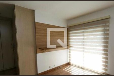 Apartamento à venda com 3 quartos, 177m² em Panamby, São Paulo