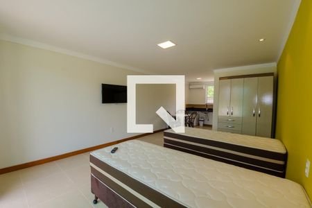 Apartamento para alugar com NaN quartos, m² em Ingleses do Rio Vermelho, Florianópolis