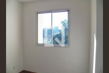 Apartamento para alugar com 39m², 2 quartos e sem vagaQuarto 2