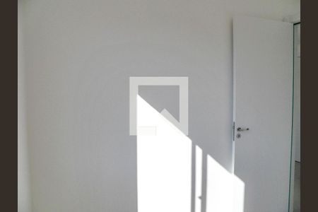 Quarto 1 de apartamento para alugar com 2 quartos, 39m² em Piqueri, São Paulo