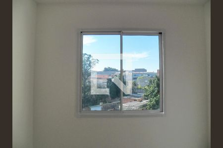 Apartamento para alugar com 39m², 2 quartos e sem vagaQuarto 2