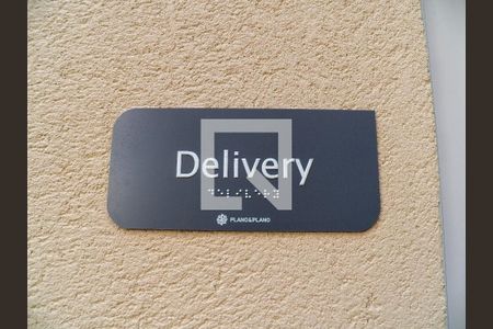 Apartamento para alugar com 39m², 2 quartos e sem vagaÁrea comum