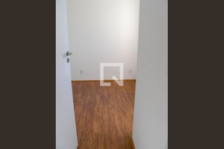 Apartamento para alugar com 39m², 2 quartos e sem vagaQuarto 2