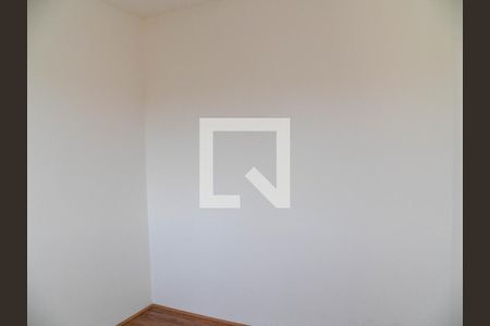 Apartamento para alugar com 39m², 2 quartos e sem vagaQuarto 2