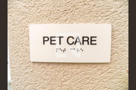 Apartamento para alugar com 39m², 2 quartos e sem vagaÁrea comum