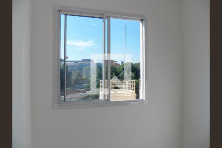 Quarto 1 de apartamento para alugar com 2 quartos, 39m² em Piqueri, São Paulo