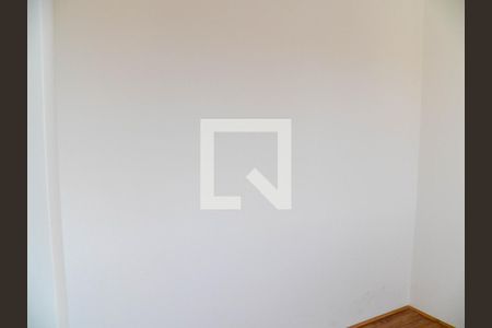 Apartamento para alugar com 39m², 2 quartos e sem vagaQuarto 2