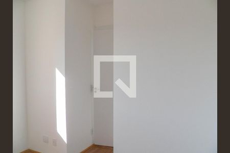 Apartamento para alugar com 39m², 2 quartos e sem vagaQuarto 2