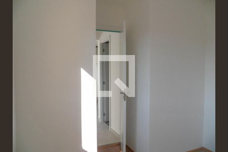 Apartamento para alugar com 39m², 2 quartos e sem vagaQuarto 2