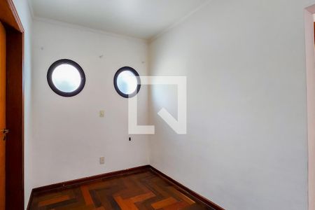 Escritório de apartamento para alugar com 3 quartos, 154m² em Vila Aprazível, Jacareí