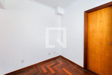 Escritório de apartamento para alugar com 3 quartos, 154m² em Vila Aprazível, Jacareí