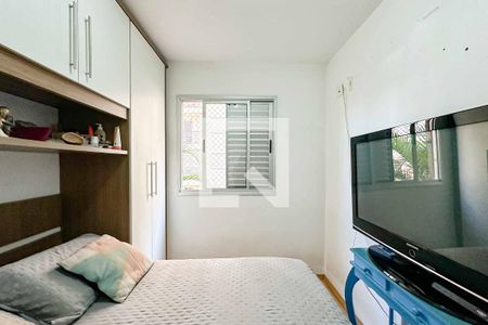 Apartamento para alugar com 50m², 2 quartos e 1 vaga Apartamento para alugar com 50m², 2 quartos e 1 vagaQuarto 2