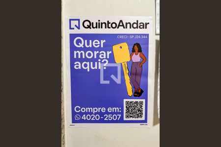 Apartamento para alugar com 50m², 2 quartos e 1 vaga Apartamento para alugar com 50m², 2 quartos e 1 vagaPlaca