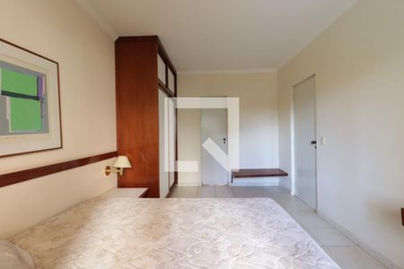 Studio para alugar com 55m², 1 quarto e 1 vagaSuíte