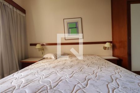 Studio para alugar com 55m², 1 quarto e 1 vagaSuite