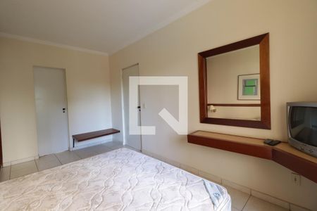 Studio para alugar com 55m², 1 quarto e 1 vagaSuite