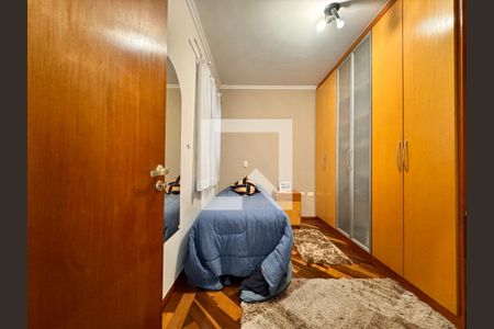 Casa à venda com 239m², 4 quartos e 4 vagasQuarto 2