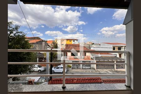 Casa à venda com 239m², 4 quartos e 4 vagasSacada