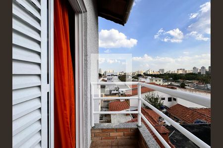Casa à venda com 239m², 4 quartos e 4 vagasSacada