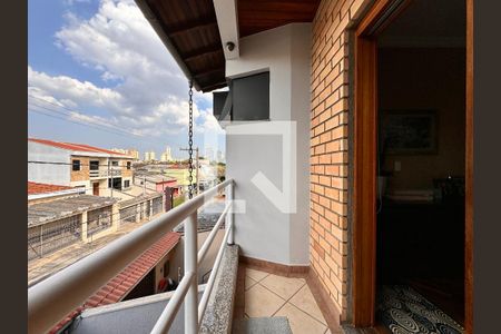 Casa à venda com 239m², 4 quartos e 4 vagasSacada