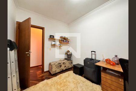 Casa à venda com 239m², 4 quartos e 4 vagasQuarto 1