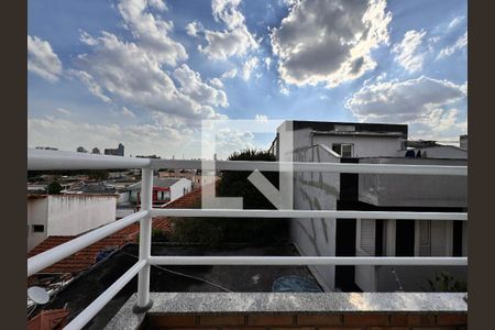 Casa à venda com 239m², 4 quartos e 4 vagasSacada