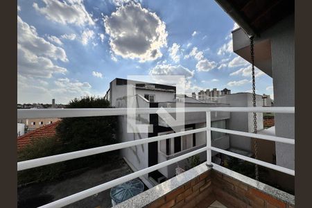 Casa à venda com 239m², 4 quartos e 4 vagasSacada