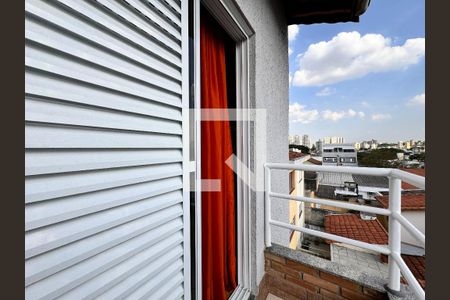 Casa à venda com 239m², 4 quartos e 4 vagasSacada