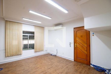 Sala de casa à venda com 3 quartos, 290m² em Centro, Guarulhos