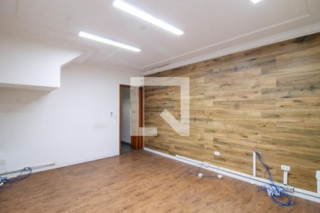 Sala de casa à venda com 3 quartos, 290m² em Centro, Guarulhos