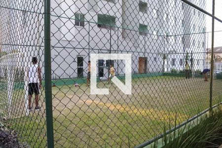 Apartamento à venda com 43m², 3 quartos e 1 vaga Apartamento à venda com 43m², 3 quartos e 1 vagaQuadra