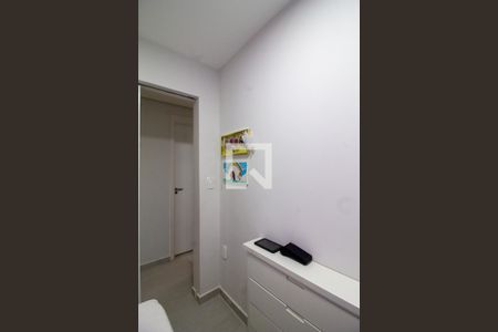 Apartamento à venda com 43m², 3 quartos e 1 vaga Apartamento à venda com 43m², 3 quartos e 1 vagaQuarto 1