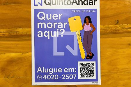 Studio à venda com 39m², 1 quarto e 1 vagaplaquinha