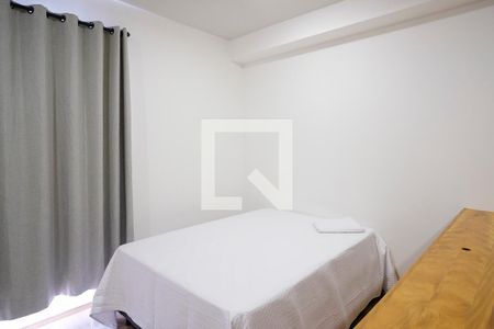 Studio à venda com 39m², 1 quarto e 1 vagaStudio