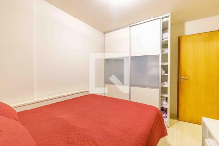 Apartamento para alugar com 110m², 3 quartos e 3 vagas Apartamento para alugar com 110m², 3 quartos e 3 vagasQuarto 1