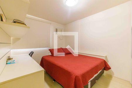 Apartamento para alugar com 110m², 3 quartos e 3 vagas Apartamento para alugar com 110m², 3 quartos e 3 vagasQuarto 1