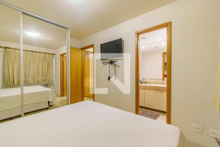 Apartamento para alugar com 110m², 3 quartos e 3 vagas Apartamento para alugar com 110m², 3 quartos e 3 vagasSuíte