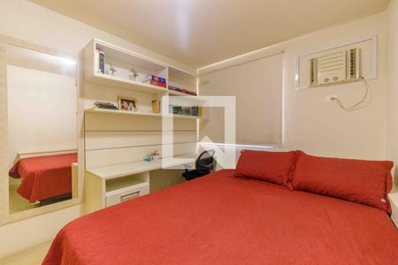 Apartamento para alugar com 110m², 3 quartos e 3 vagas Apartamento para alugar com 110m², 3 quartos e 3 vagasQuarto 1