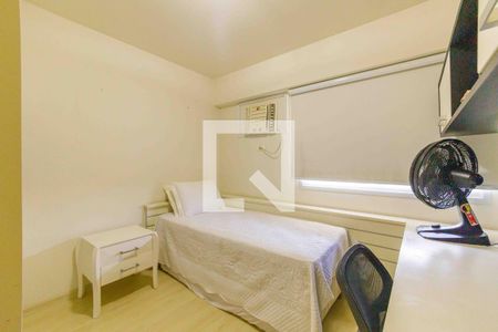 Apartamento para alugar com 110m², 3 quartos e 3 vagas Apartamento para alugar com 110m², 3 quartos e 3 vagasQuarto 2