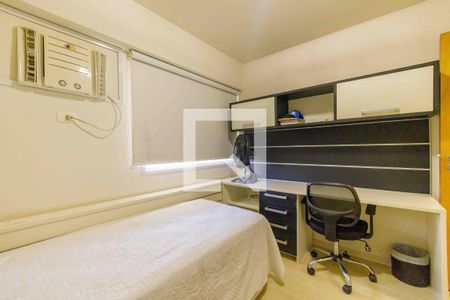 Apartamento para alugar com 110m², 3 quartos e 3 vagas Apartamento para alugar com 110m², 3 quartos e 3 vagasQuarto 2