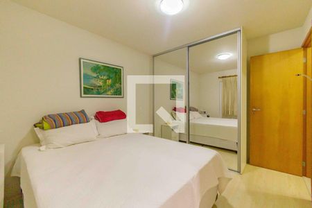 Apartamento para alugar com 110m², 3 quartos e 3 vagas Apartamento para alugar com 110m², 3 quartos e 3 vagasSuíte