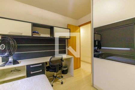 Apartamento para alugar com 110m², 3 quartos e 3 vagas Apartamento para alugar com 110m², 3 quartos e 3 vagasQuarto 2