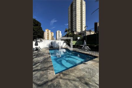 Apartamento à venda com 1 quarto, 50m² em Santana, São Paulo