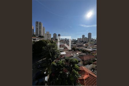Apartamento à venda com 1 quarto, 50m² em Santana, São Paulo