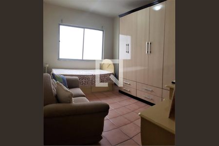 Apartamento à venda com 2 quartos, 85m² em Vila Isabel, Rio de Janeiro