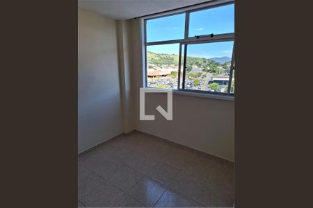 Apartamento à venda com 2 quartos, 60m² em Vicente de Carvalho, Rio de Janeiro