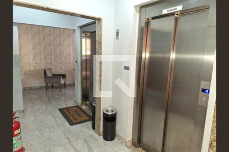 Apartamento à venda com 2 quartos, 60m² em Vicente de Carvalho, Rio de Janeiro