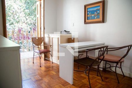 Casa à venda com 4 quartos, 170m² em Pinheiros, São Paulo