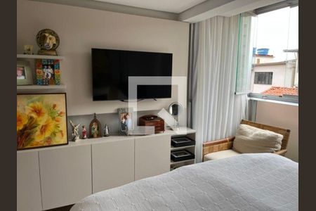 Apartamento à venda com 2 quartos, 122m² em Vila Olímpia, São Paulo