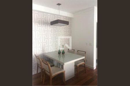 Apartamento à venda com 2 quartos, 70m² em Jardim Leonor Mendes de Barros, São Paulo